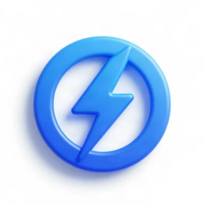 Elektra Motors